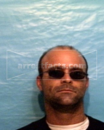 Wendell Shawn Lane