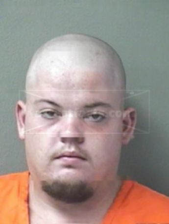 Nicholas Charles Howard