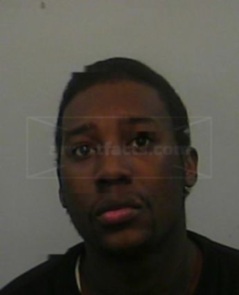 William Maurice Lee