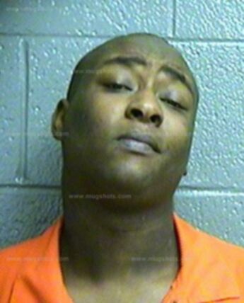 Kevin C Broome