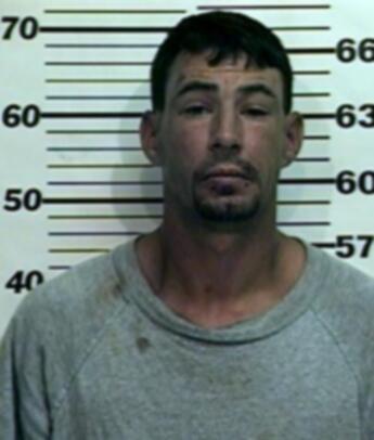 Gabriel Lee Hobbs