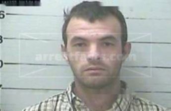 Wendell Kendrick Price