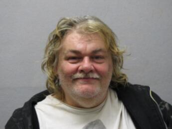 Roy Allen Kuhn
