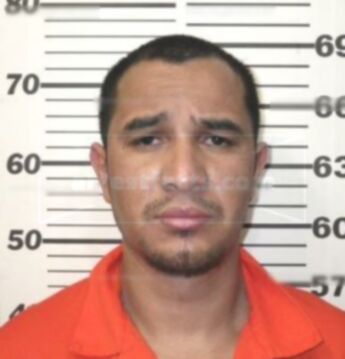 Javier Angel Silva-Torres