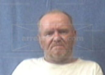 David Brinley Sheridan