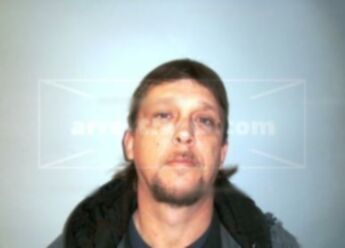Leslie Darrell Edens