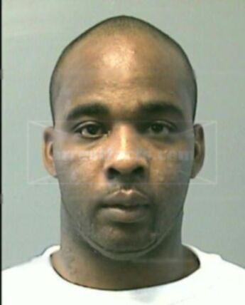 Lonnie T Coleman