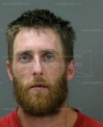 Daniel Ray Lawson