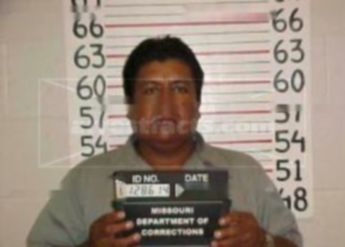 Claudio Lopez