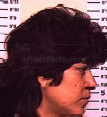 Esperanza Ortega Llanas