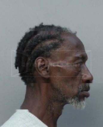 Gregory Lamont Mckinney