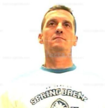 David Jarrell Johnson