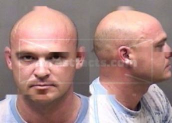 Jason R Keene