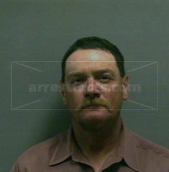 James Dale Owens