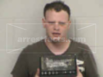 Daniel Ray Shannon