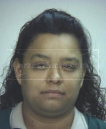 Veronica Guadalupe Cerda