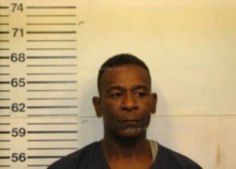 Robert Lee Cooper