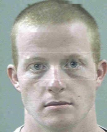 Edwin Timothy Campbell