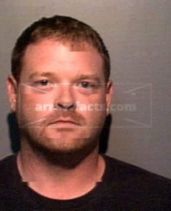 Thomas Jason Martin