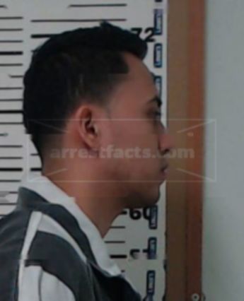 Hugo Ortiz