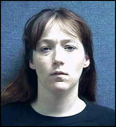 Nichole Jewell Eastin Mesman