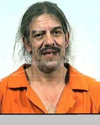 Gary Wayne Hood