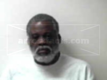 David Nmn Washington