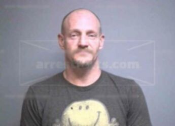 Scott David Singer