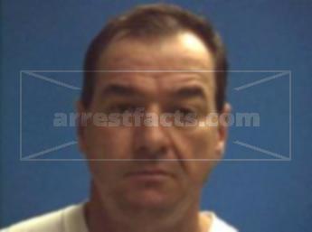 Bobby Joe Kilgore