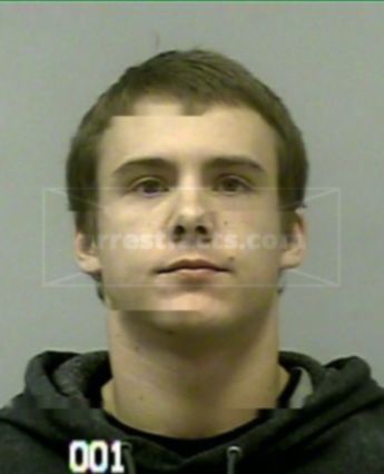 Evan Norton