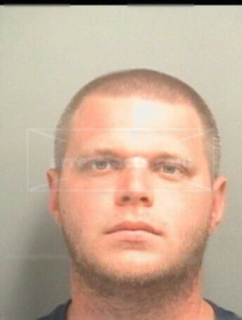 Todd Randall Landry