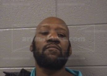 Samuel L Conway