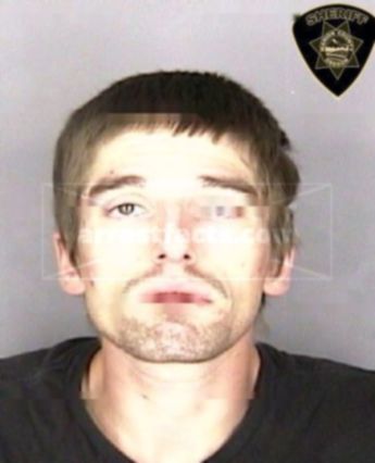 Clayton Michael Schwindt