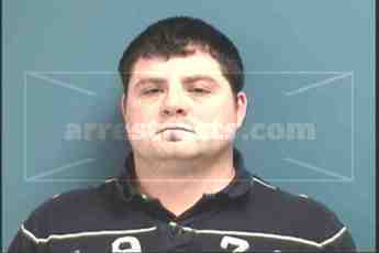 Jonathan Dean Caul