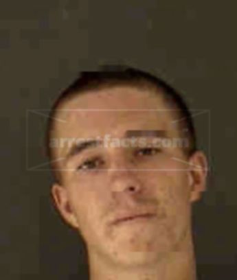 Ethan Michael Mcdermed