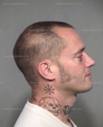Royce Michael Dillard