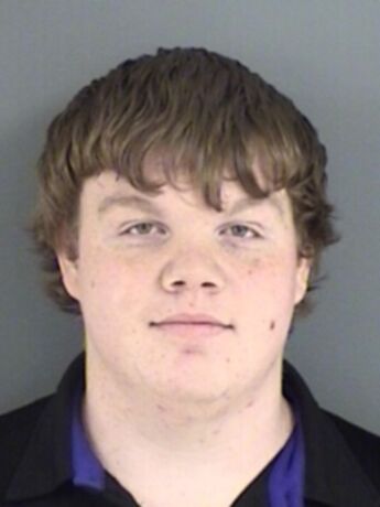 Johnathan Wayne Allen