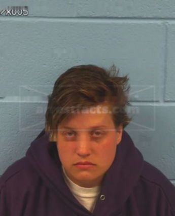 Nicole Lynn Hatley