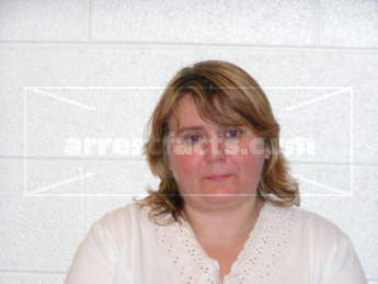 Donna Mae Smith