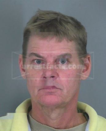 Kenneth Dale Polley