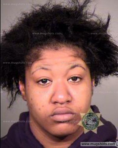 Onnie Danasha Burton