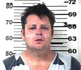 Jeffrey Michael Bobo