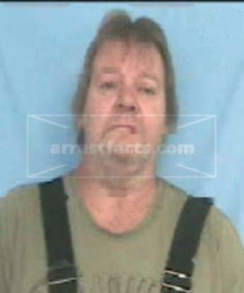 Dallas Fraley Jackson