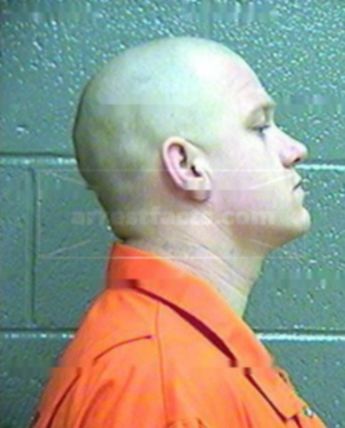 Alvie T Fulton