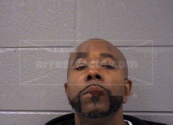 Kennard J Flowers