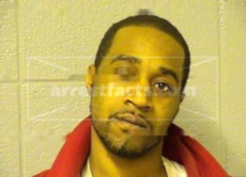 Lamont Knox