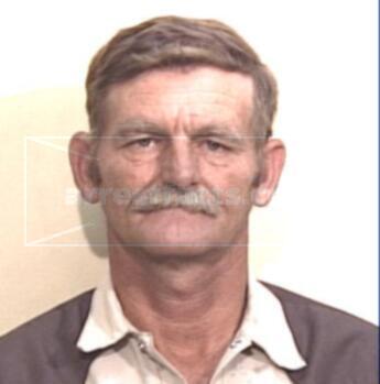 William Arlie Helms
