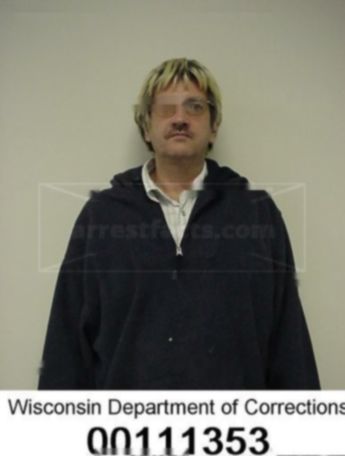 Alan A Therriault