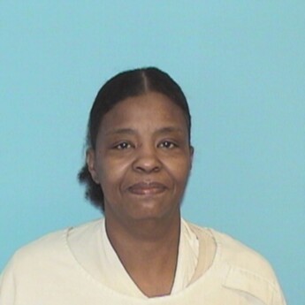 Carla C. Sharkey