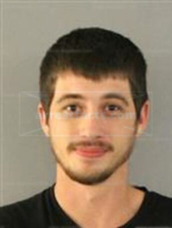 Rian Scott King